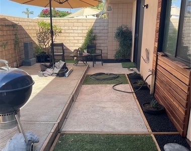 42425 Adams Street - Photo Thumbnail 20