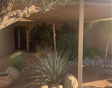 42425 Adams Street - Photo Thumbnail 3
