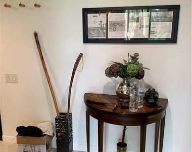 42425 Adams Street - Photo Thumbnail 6