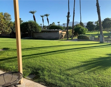 42425 Adams Street - Photo Thumbnail 24