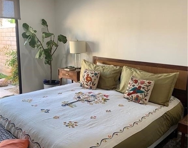 42425 Adams Street - Photo Thumbnail 14