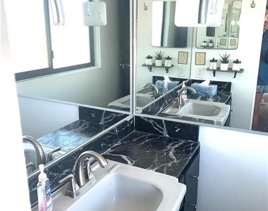 42425 Adams Street - Photo Thumbnail 16