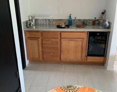 42425 Adams Street - Photo Thumbnail 13