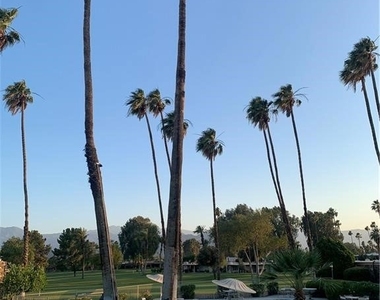 42425 Adams Street - Photo Thumbnail 2