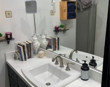 42425 Adams Street - Photo Thumbnail 19