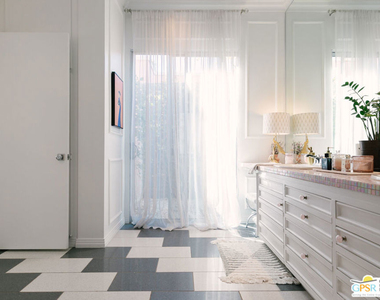 47075 Marrakesh Drive - Photo Thumbnail 28