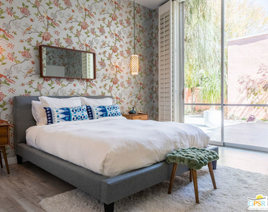 47075 Marrakesh Drive - Photo Thumbnail 12
