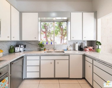 47075 Marrakesh Drive - Photo Thumbnail 41