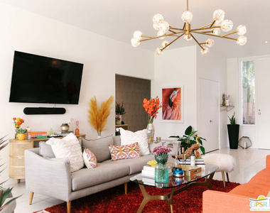 47075 Marrakesh Drive - Photo Thumbnail 45