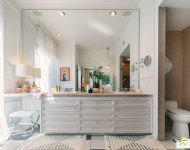 47075 Marrakesh Drive - Photo Thumbnail 27