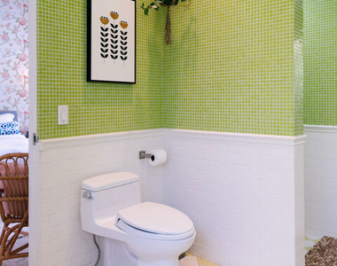 47075 Marrakesh Drive - Photo Thumbnail 17