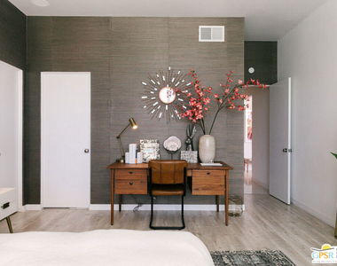 47075 Marrakesh Drive - Photo Thumbnail 23