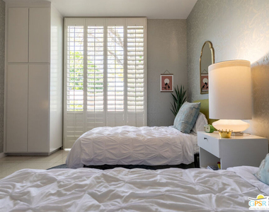 47075 Marrakesh Drive - Photo Thumbnail 34