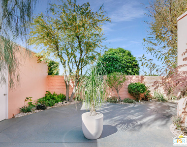 47075 Marrakesh Drive - Photo Thumbnail 5