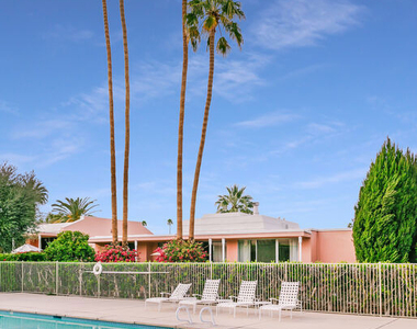 47075 Marrakesh Drive - Photo Thumbnail 55