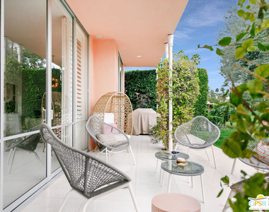 47075 Marrakesh Drive - Photo Thumbnail 53