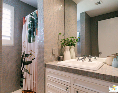 47075 Marrakesh Drive - Photo Thumbnail 37