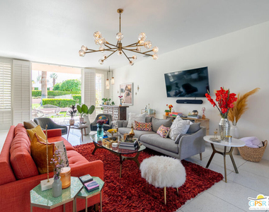 47075 Marrakesh Drive - Photo Thumbnail 8