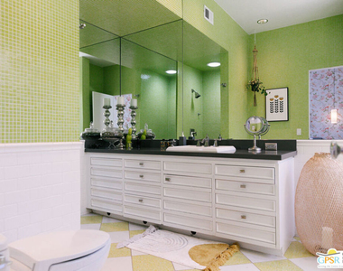 47075 Marrakesh Drive - Photo Thumbnail 18