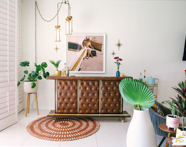 47075 Marrakesh Drive - Photo Thumbnail 50
