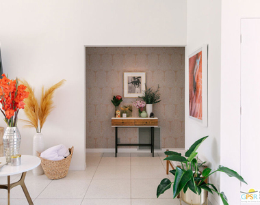 47075 Marrakesh Drive - Photo Thumbnail 9