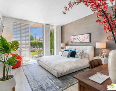 47075 Marrakesh Drive - Photo Thumbnail 20