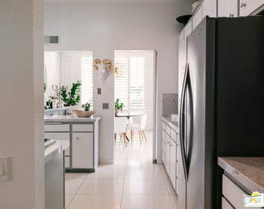 47075 Marrakesh Drive - Photo Thumbnail 48