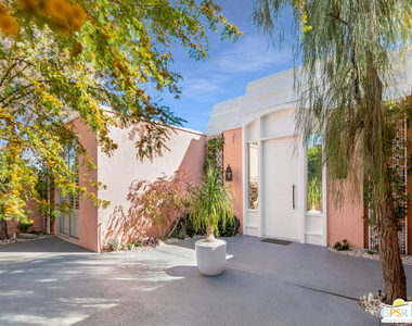 47075 Marrakesh Drive - Photo Thumbnail 4
