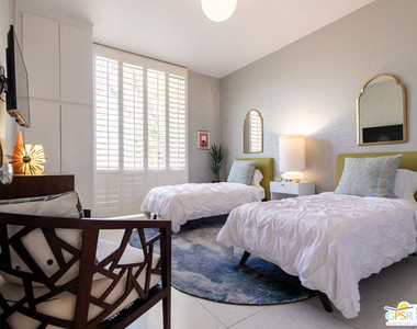 47075 Marrakesh Drive - Photo Thumbnail 33