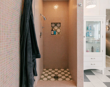 47075 Marrakesh Drive - Photo Thumbnail 30