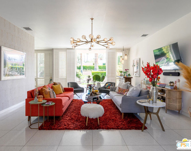 47075 Marrakesh Drive - Photo Thumbnail 7