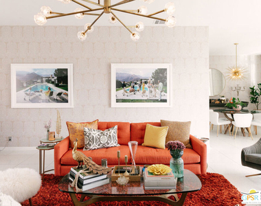 47075 Marrakesh Drive - Photo Thumbnail 49