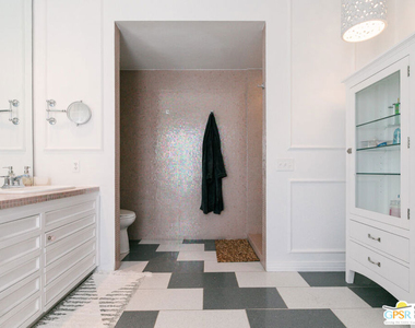 47075 Marrakesh Drive - Photo Thumbnail 29