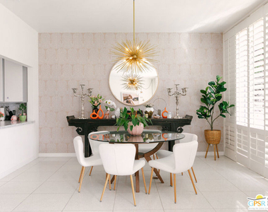 47075 Marrakesh Drive - Photo Thumbnail 47