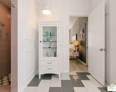 47075 Marrakesh Drive - Photo Thumbnail 31