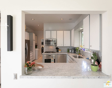 47075 Marrakesh Drive - Photo Thumbnail 39