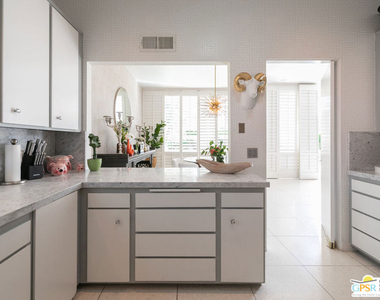 47075 Marrakesh Drive - Photo Thumbnail 40