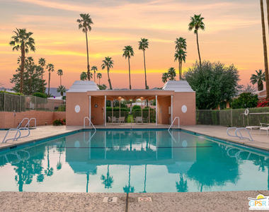 47075 Marrakesh Drive - Photo Thumbnail 56