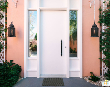 47075 Marrakesh Drive - Photo Thumbnail 6