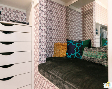 47075 Marrakesh Drive - Photo Thumbnail 25