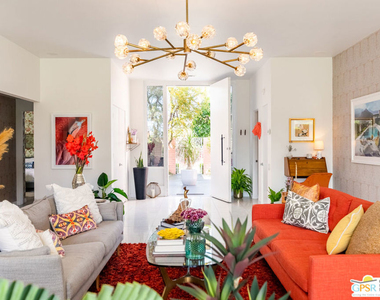 47075 Marrakesh Drive - Photo Thumbnail 46