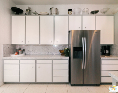 47075 Marrakesh Drive - Photo Thumbnail 43