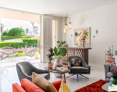 47075 Marrakesh Drive - Photo Thumbnail 51