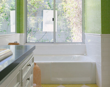 47075 Marrakesh Drive - Photo Thumbnail 16