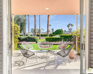 47075 Marrakesh Drive - Photo Thumbnail 52