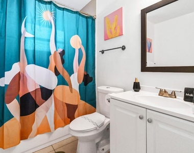 1032 W Jennings Street - Photo Thumbnail 28