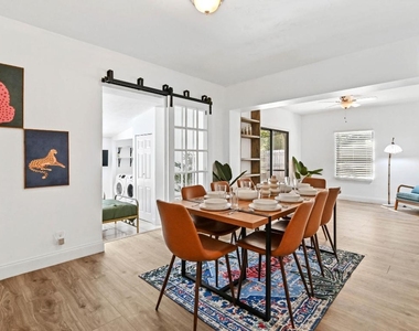 1032 W Jennings Street - Photo Thumbnail 10