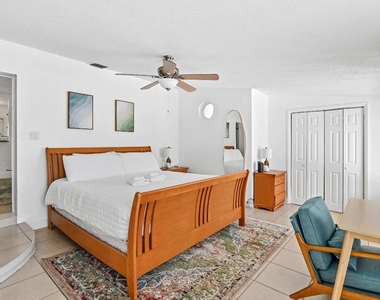 1032 W Jennings Street - Photo Thumbnail 23