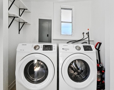 1032 W Jennings Street - Photo Thumbnail 25