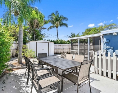 1032 W Jennings Street - Photo Thumbnail 30